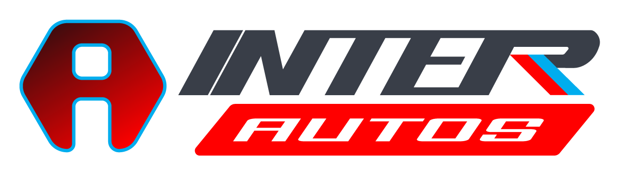 Inter Autos Logo